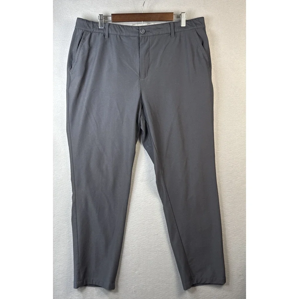adidas pockets lightweight golf
